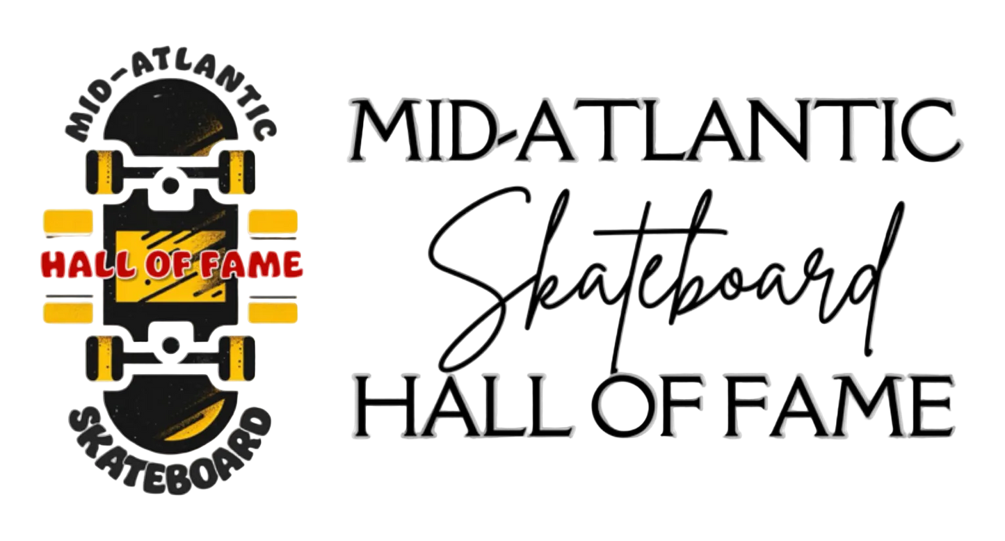 Induction Ceremony 2026