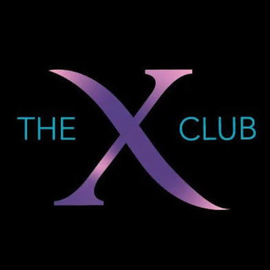 X-CLUB MEMBERSHIP